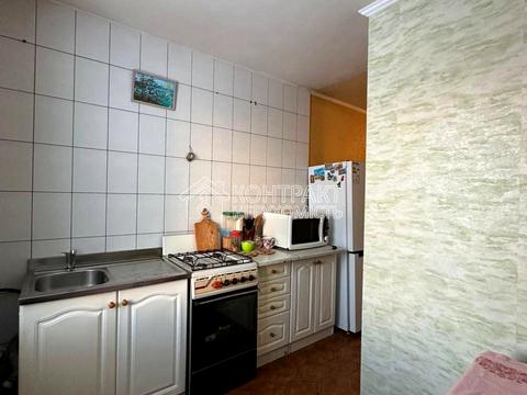квартира за адресою Валентинівська вул., 15