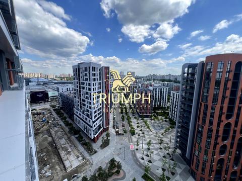 квартира по адресу Братьев Шеметов ул., (Будинок 304)