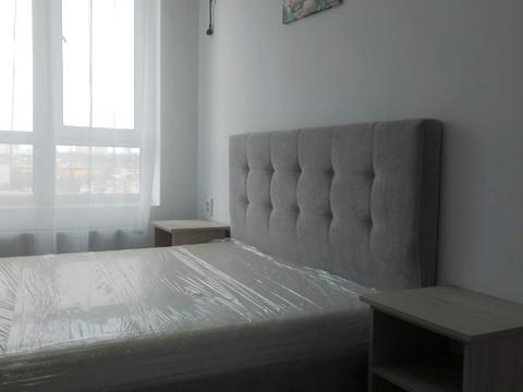 квартира за адресою Ковалевського узвіз, 7
