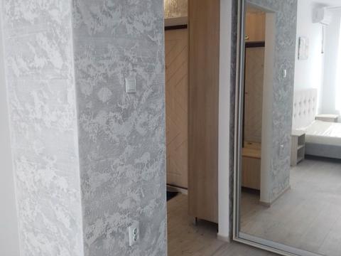 квартира за адресою Ковалевського узвіз, 7