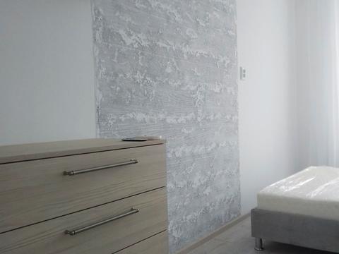 квартира за адресою Ковалевського узвіз, 7