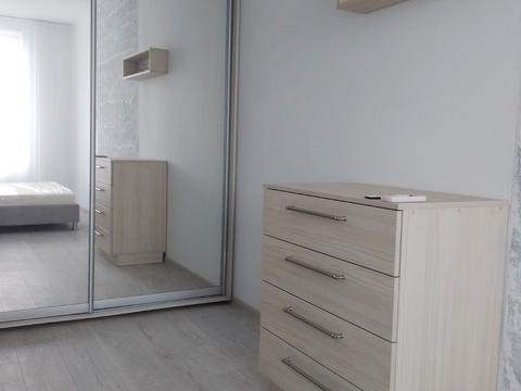 квартира за адресою Ковалевського узвіз, 7
