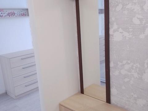 квартира за адресою Ковалевського узвіз, 7