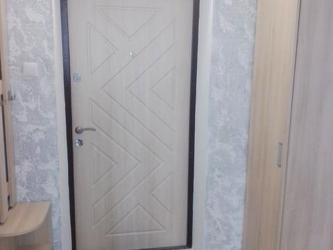 квартира за адресою Ковалевського узвіз, 7