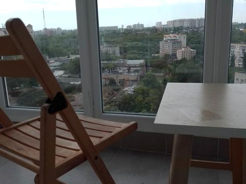квартира за адресою Ковалевського узвіз, 7