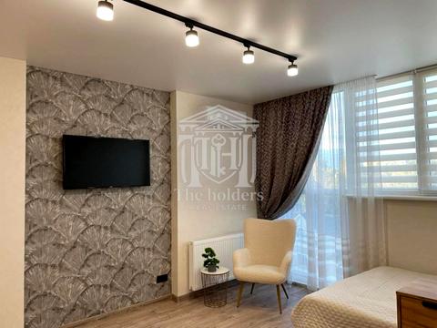 квартира за адресою Загорівська вул. (Багговутівська), 25