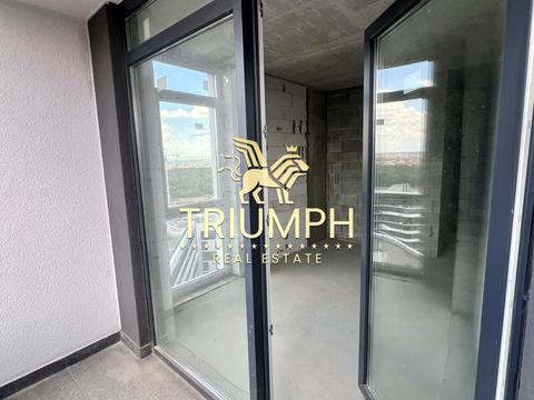 квартира по адресу Братьев Шеметов ул., (Будинок 304)