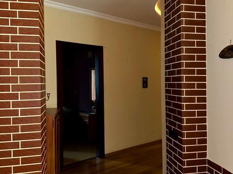 квартира за адресою Галілео Галілея вул., 5