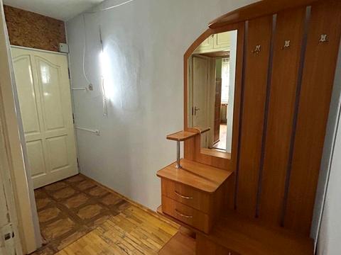 квартира по адресу Осипа Сорохтея ул., 37