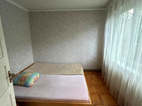 квартира по адресу Осипа Сорохтея ул., 37