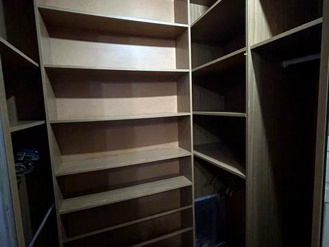 квартира по адресу Осипа Сорохтея ул., 37