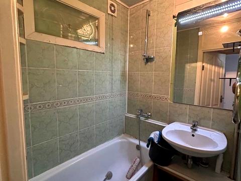 квартира по адресу Осипа Сорохтея ул., 37
