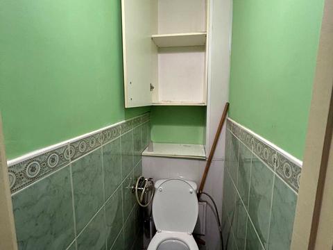 квартира по адресу Осипа Сорохтея ул., 37