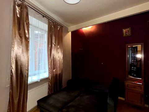 квартира за адресою Галілео Галілея вул., 5