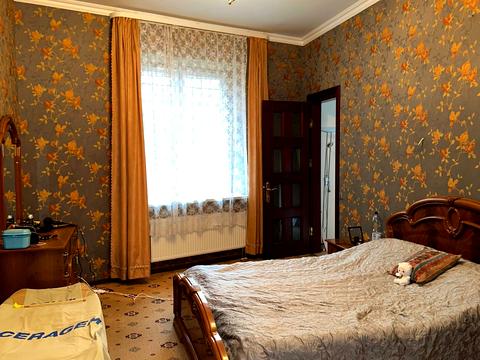квартира за адресою Галілео Галілея вул., 5