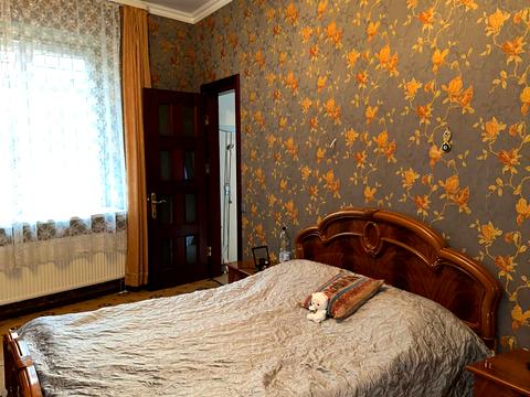 квартира за адресою Галілео Галілея вул., 5