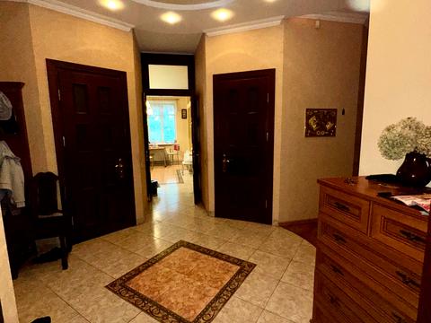 квартира за адресою Галілео Галілея вул., 5