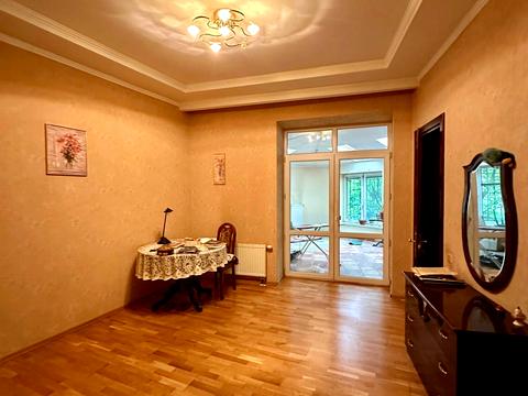квартира за адресою Галілео Галілея вул., 5