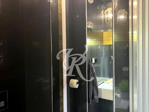 квартира за адресою Гетьмана Павла Скоропадського вул. (Толстого), 25