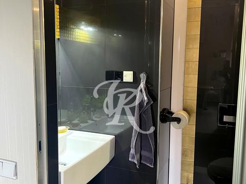 квартира за адресою Гетьмана Павла Скоропадського вул. (Толстого), 25