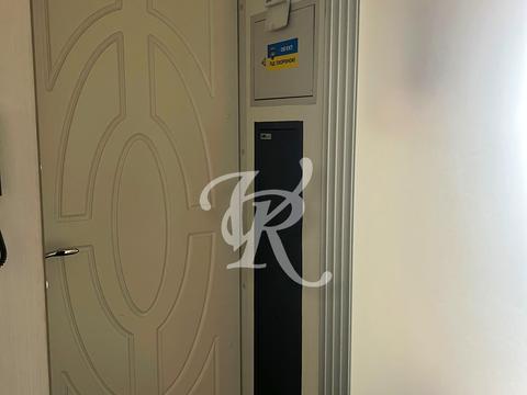 квартира за адресою Гетьмана Павла Скоропадського вул. (Толстого), 25