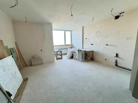 квартира по адресу Дарницкая ул., 19