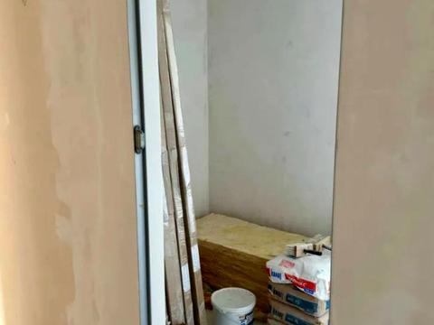 квартира по адресу Дарницкая ул., 19