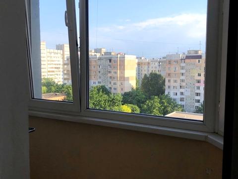 квартира по адресу Семена Палия ул. (Дніпропетровська), 131