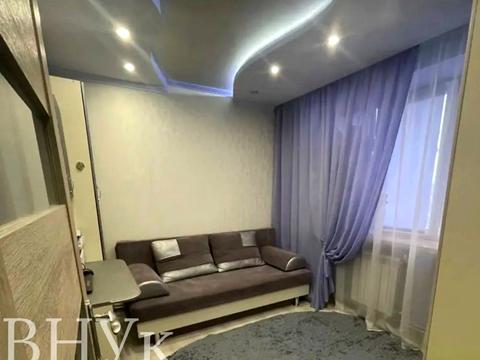 квартира за адресою Олега Ольжича вул., 43