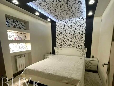 квартира за адресою Олега Ольжича вул., 43