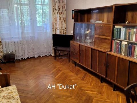 квартира по адресу Ньютона ул., 129в