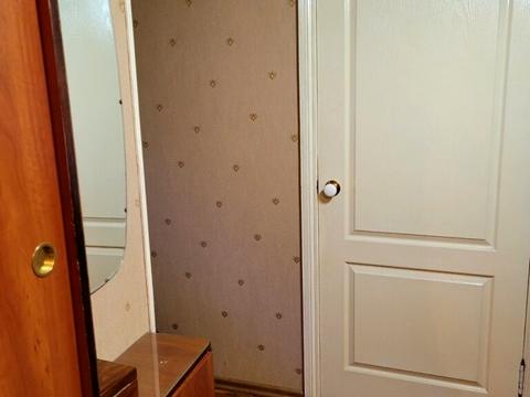 квартира по адресу Ньютона ул., 129в