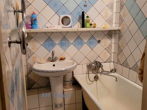 квартира по адресу Ньютона ул., 129в