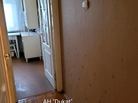 квартира по адресу Ньютона ул., 129в