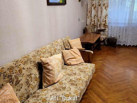 квартира по адресу Ньютона ул., 129в