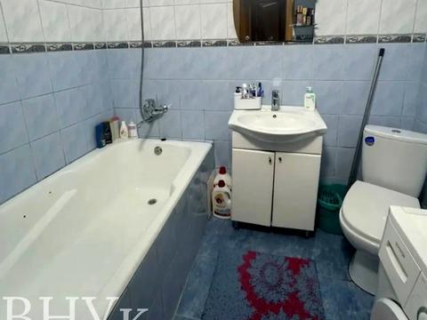 квартира за адресою Олега Ольжича вул., 43