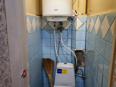 квартира за адресою Зодчих вул., 28