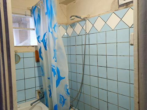квартира за адресою Зодчих вул., 28