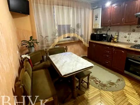 квартира за адресою Олега Ольжича вул., 43