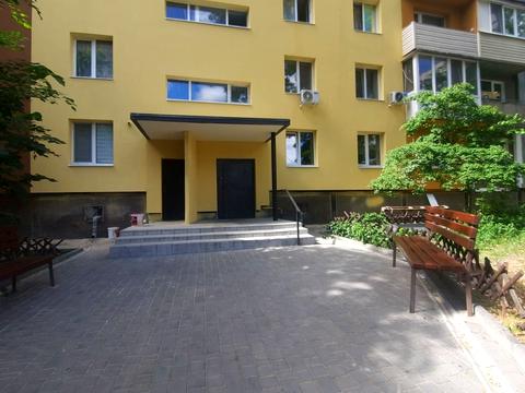 квартира за адресою Дніпро, Калинова вул., 84