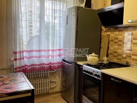 квартира по адресу Гвардейцев-Широнинцев ул., 73а