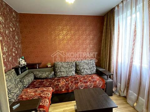 квартира по адресу Гвардейцев-Широнинцев ул., 73а