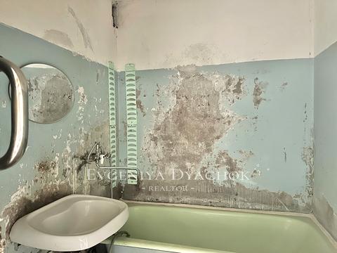 квартира по адресу Академика Заболотного ул., 50