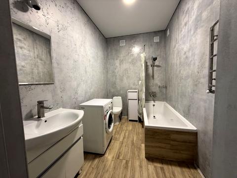 квартира за адресою Ужгород, Золотиста вул., 8