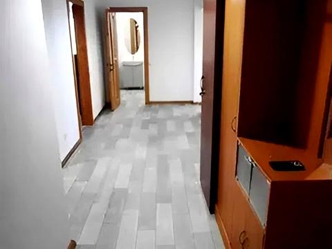 квартира по адресу Волчинецкая ул., 180