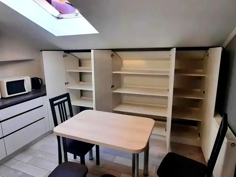 квартира по адресу Волчинецкая ул., 180