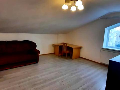 квартира по адресу Волчинецкая ул., 180