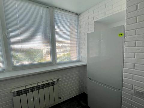 квартира по адресу Люстдорфская дорога ул., 172/1