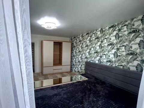 квартира по адресу Люстдорфская дорога ул., 172/1