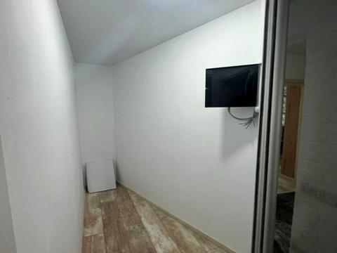 квартира по адресу Люстдорфская дорога ул., 172/1